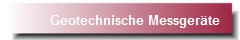 Geotechnische Messger�te