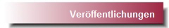 Ver�ffentlichungen