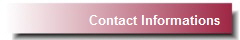 Contact Informations