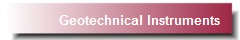 Geotechnical Instruments