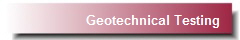 Geotechnical Testing